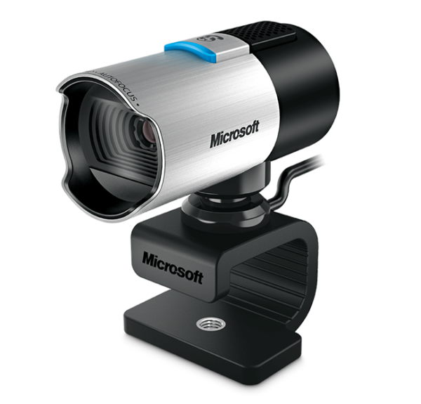 DX CC Camera - Image 2