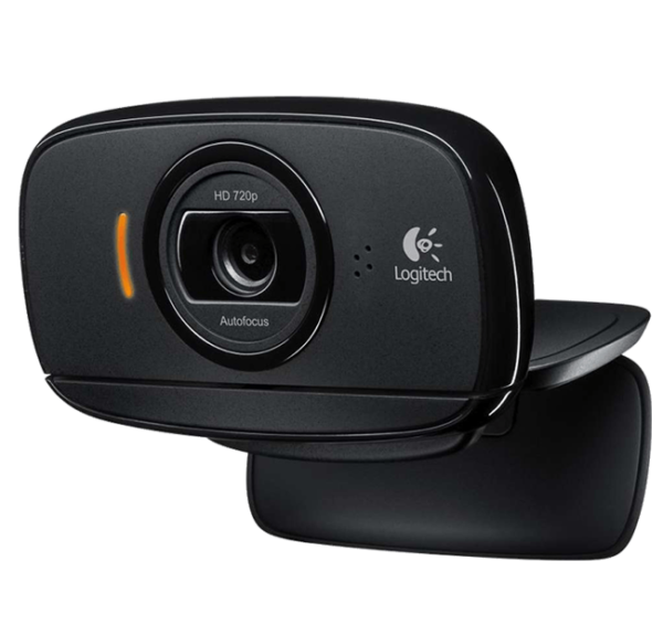DX CC Camera