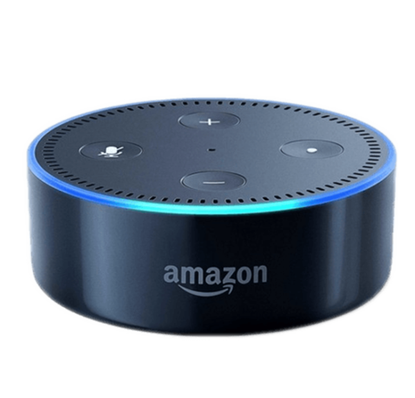 DigitalX Speaker - Image 2