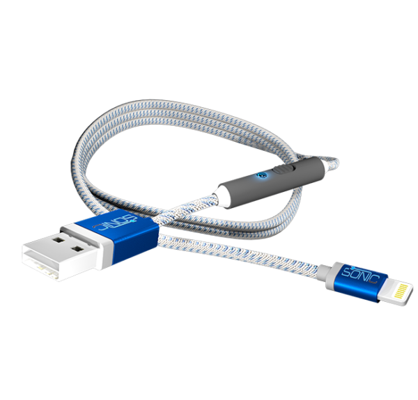 Portable Parts
