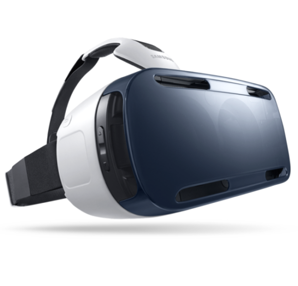 Virtual PanaCast - Image 3
