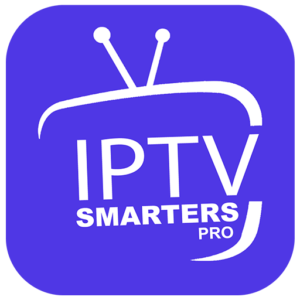 test iptv iptv smarters pro Test smart ebay