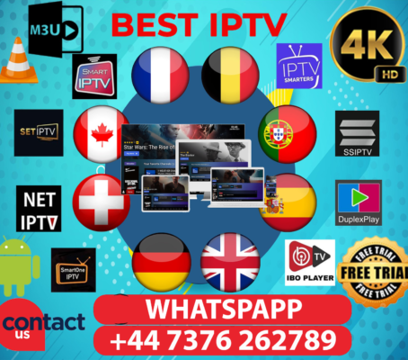 ebay xtreme hd iptv 