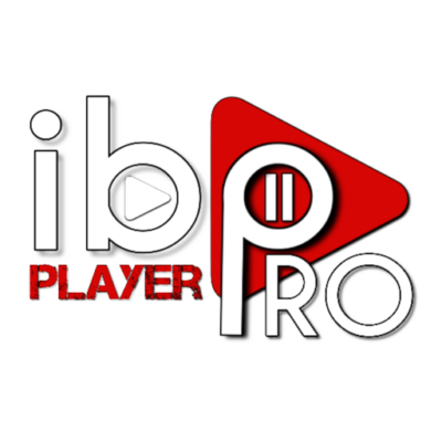 IBO Player Pro Ebay Ibo player pro