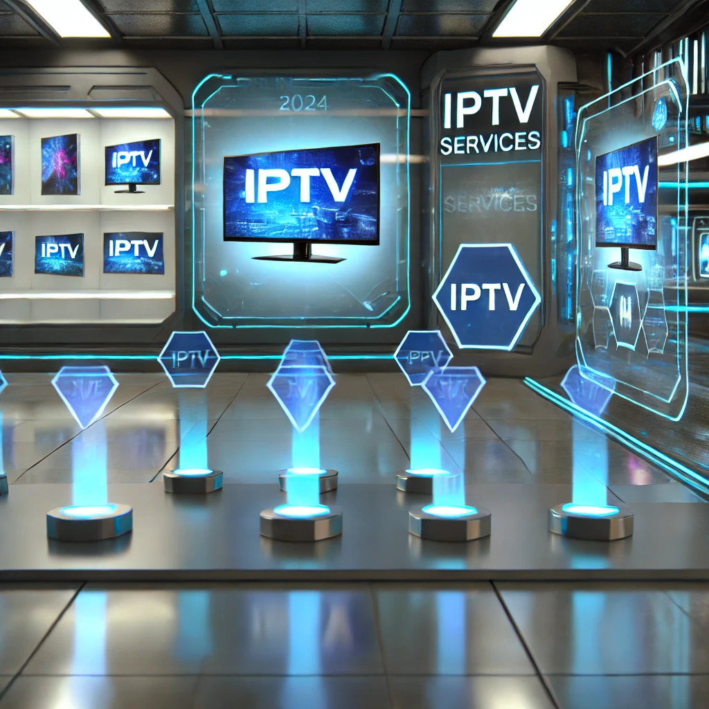 Good Iptv Ebay shop