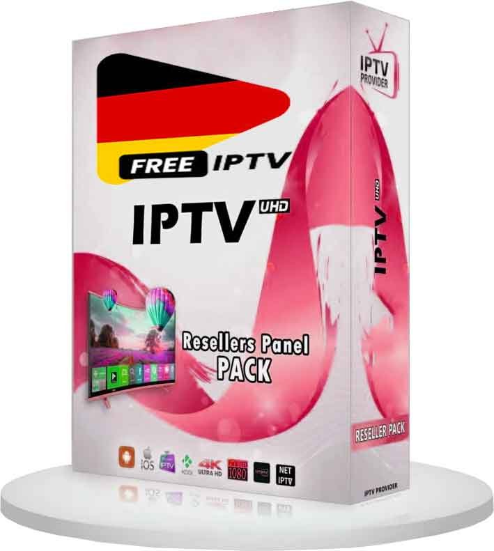 IPTV Deutschland, IPTV Anbieter Deutschland, IPTV Box Deutschland, IPTV ohne Abo, IPTV legal Deutschland, Beste IPTV Anbieter, IPTV Kanäle Deutschland, IPTV Streaming Deutschland, IPTV für Smart TV Deutschland, IPTV deutsche Sender IPTV Germany eBay