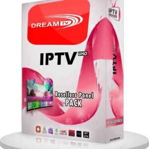 DreamTV IPTV Ebay DreamTV IPTV DreamTV IPTV Eba DreamTV IPTV Ebay Android Subscription 12 months