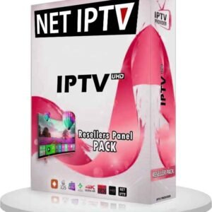 12 Month NET IPTV Subscription NET IPTV EBAY Subscription Ebay NET IPTV