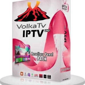 VolkaTV Pro2 Ebay VolkaTV Pro2