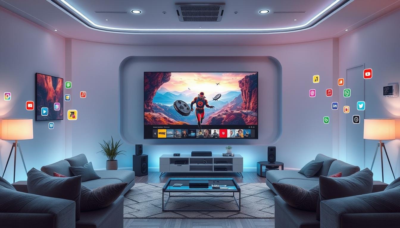 2 Best UK IPTV