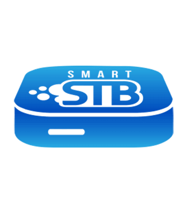 IPTV SMART STB