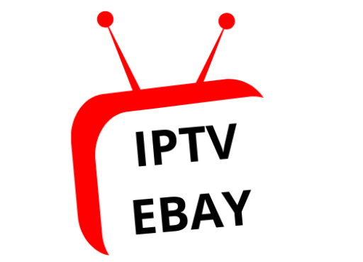 Ebay IPTV