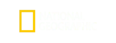 nag.png